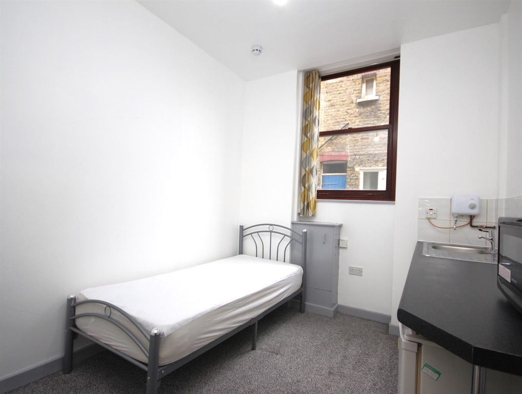 Property photo 2 of 9 Img_3368.Jpg