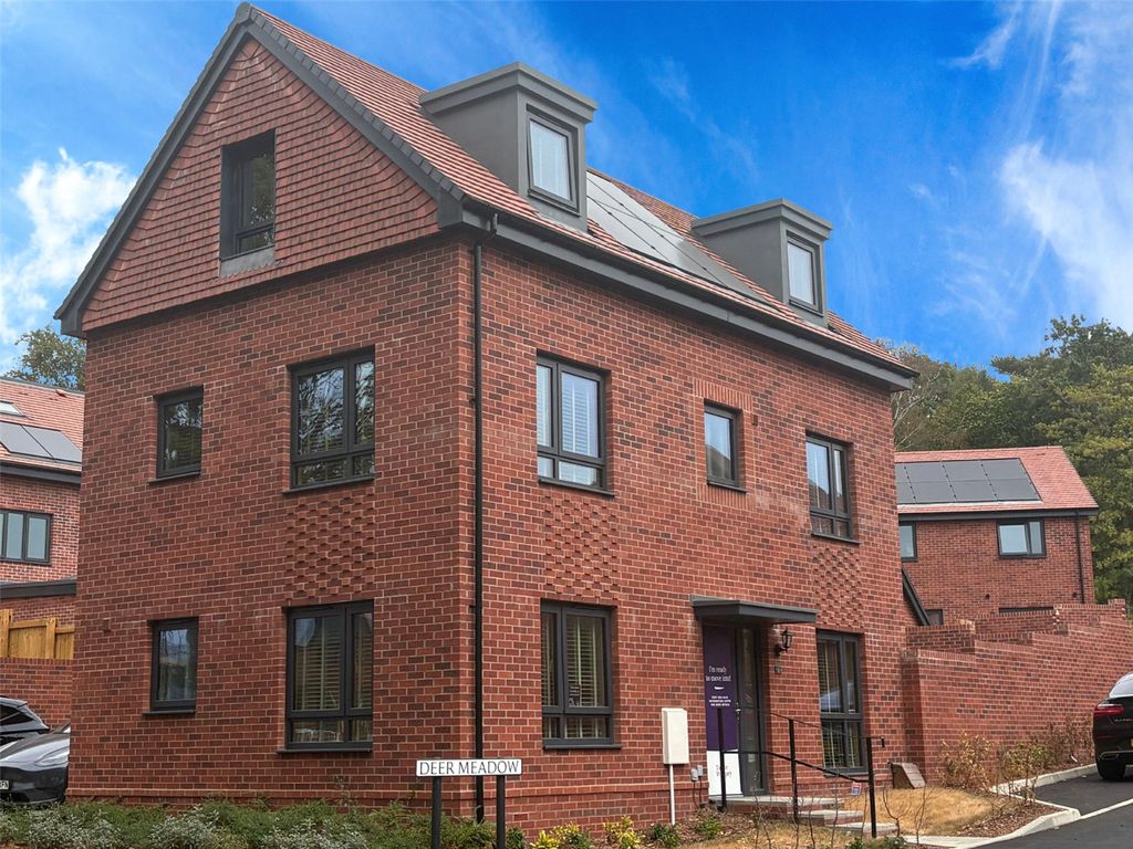 Property photo 1 of 5 Picture No. 03