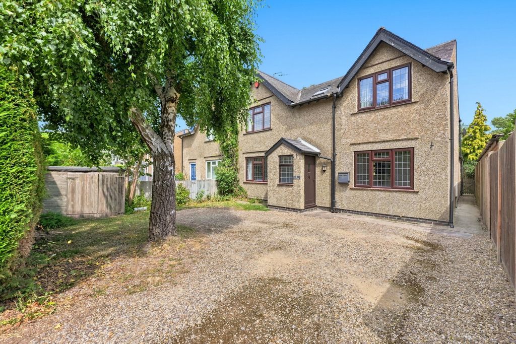 Property photo 1 of 45