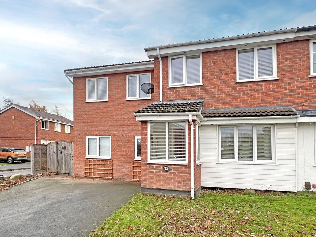 Property photo 1 of 22 Picture No. 26