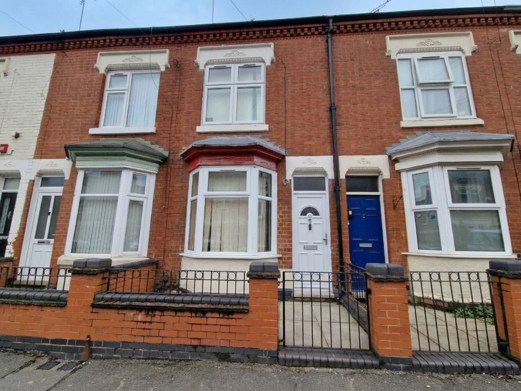 Property photo 1 of 7
