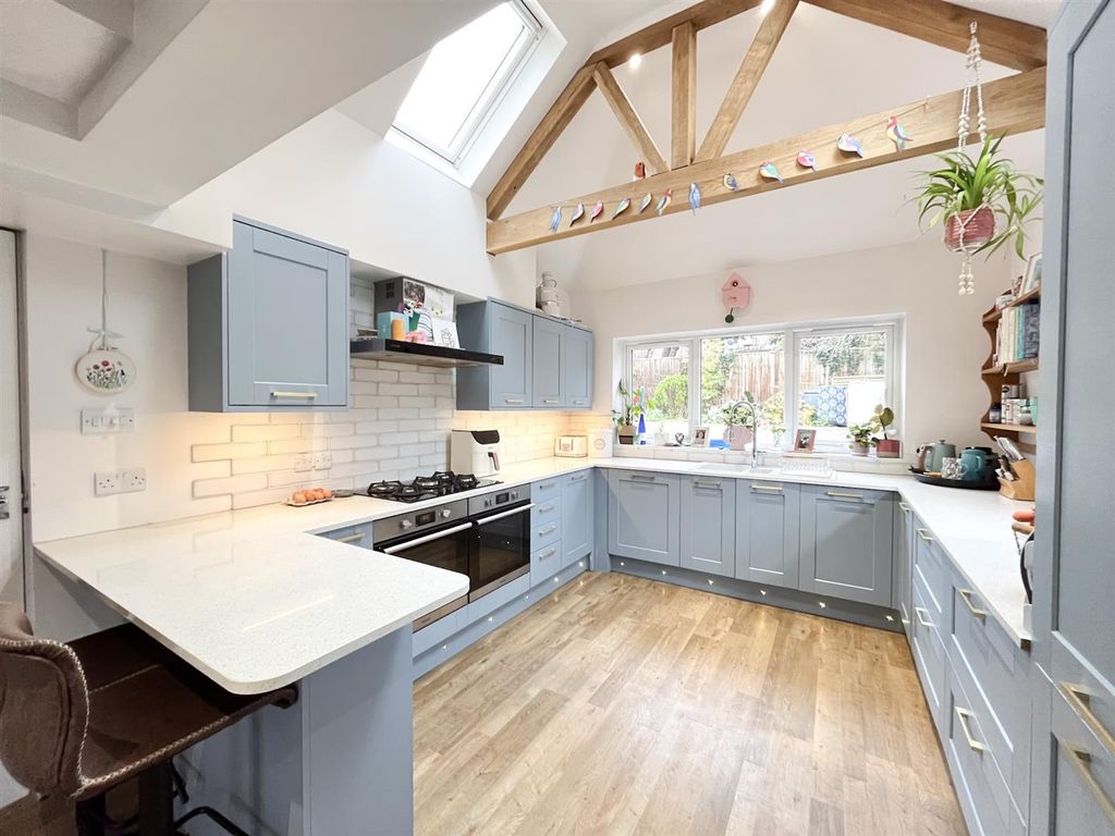 Property photo 2 of 21 4-Img_7176.Jpg