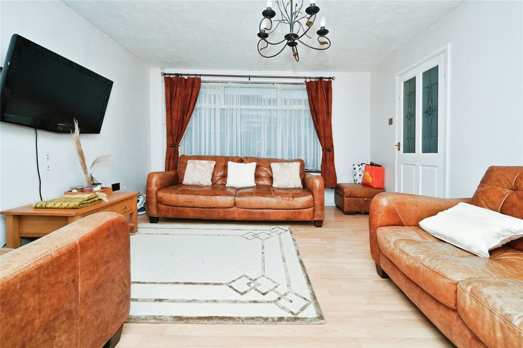 Property photo 3 of 13 Picture No. 03