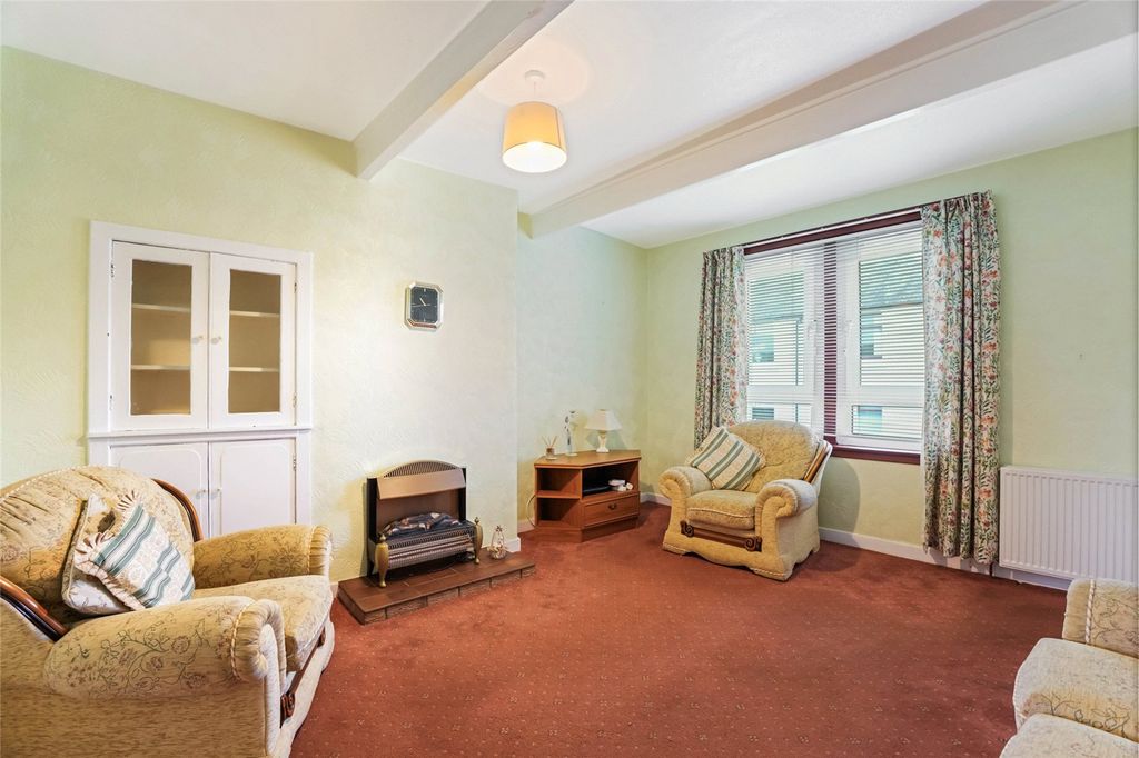 Property photo 2 of 21 Picture No. 19