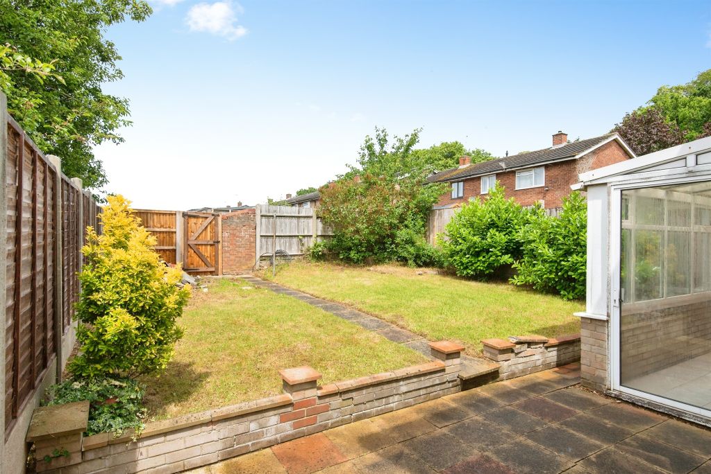 Property photo 2 of 21