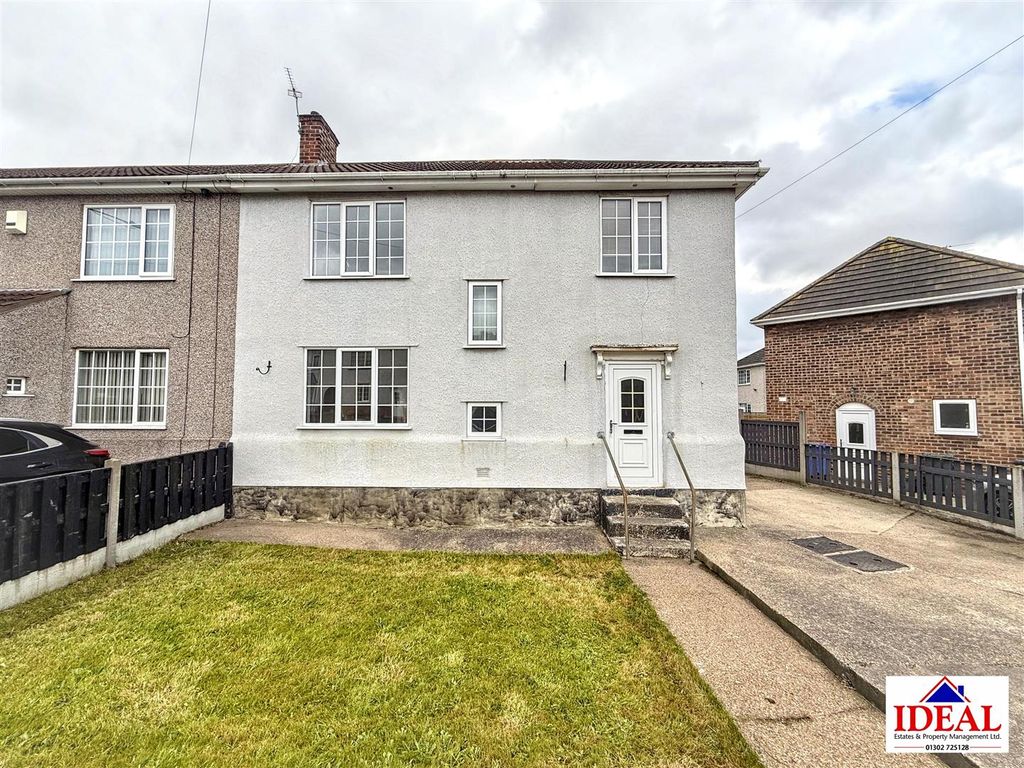 Property photo 1 of 20 Image00003.Jpg