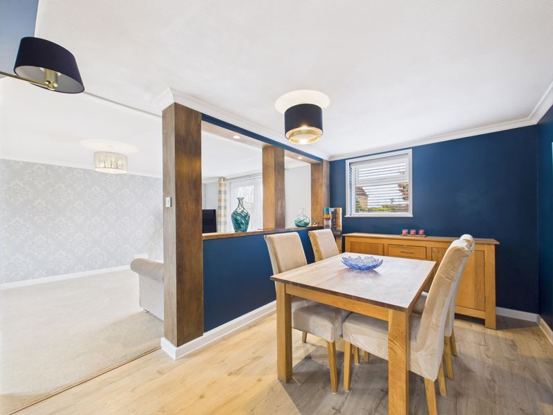 Property photo 2 of 22 Photo 11