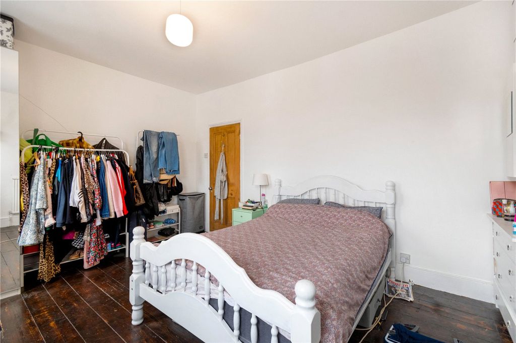 Property photo 3 of 16 Bedroom Three