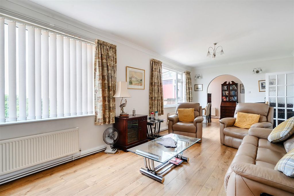 Property photo 2 of 17 1497845 (23).Jpg