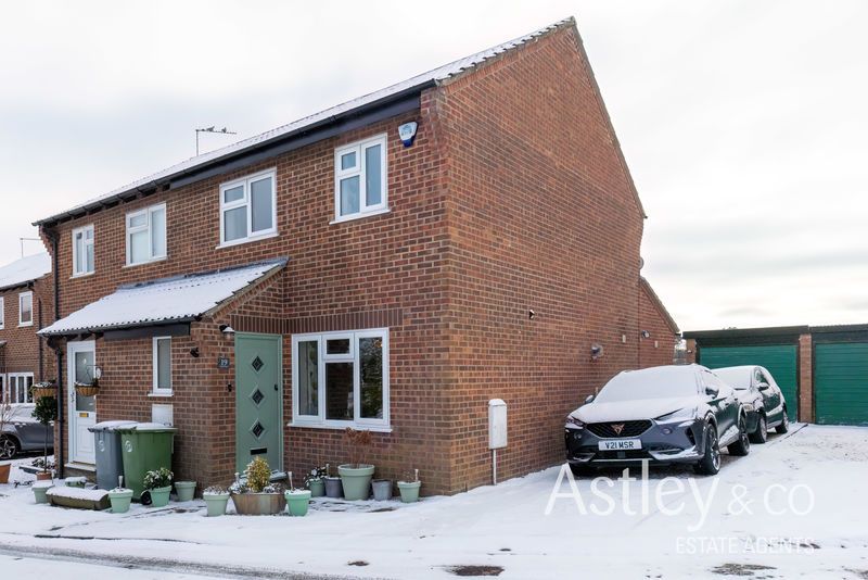 Property photo 1 of 24 Front