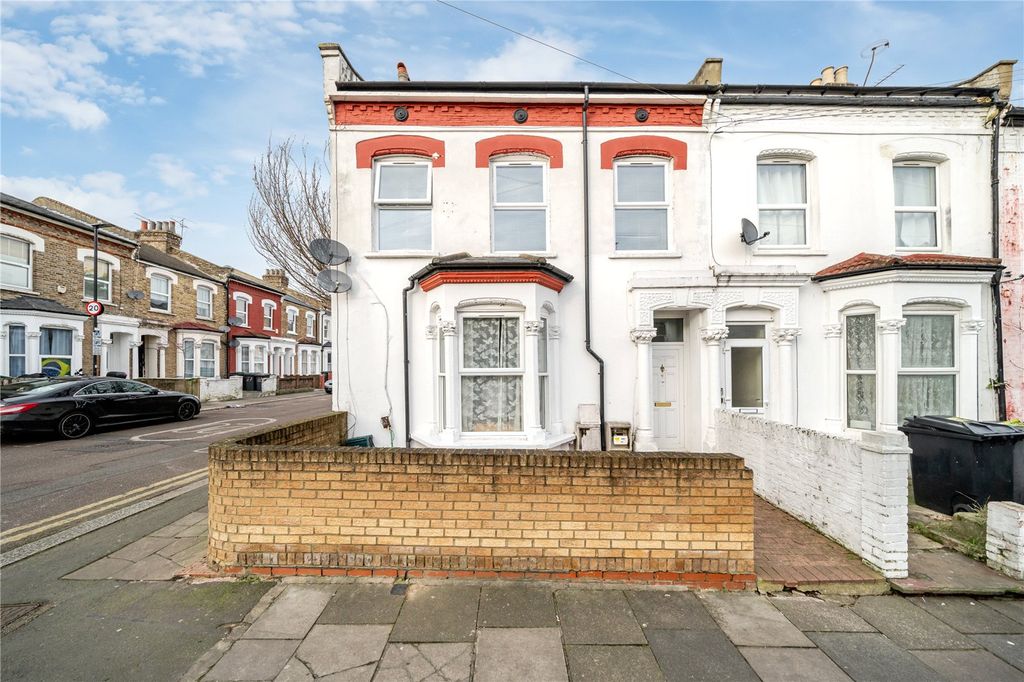 Property photo 1 of 15 Picture No. 01