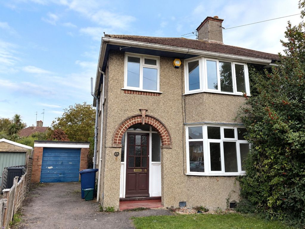 Property photo 1 of 8 Picture No. 19