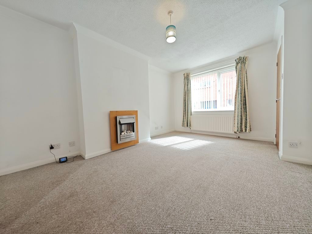 Property photo 3 of 12 Photo 3