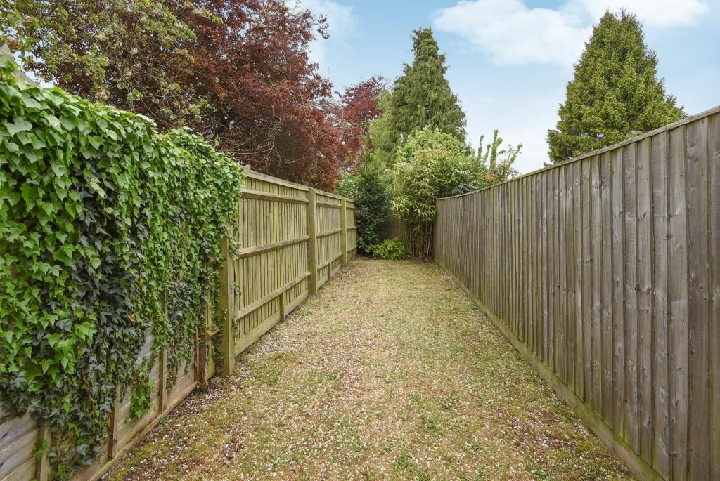 Property photo 2 of 10 Garden