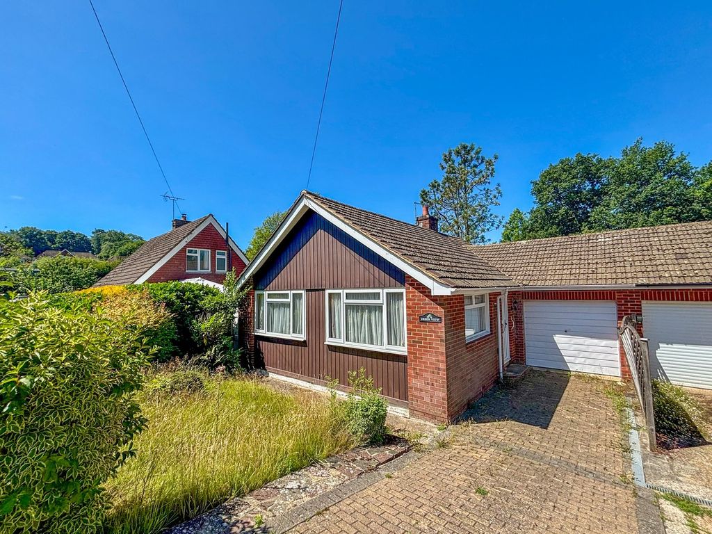 Property photo 1 of 14