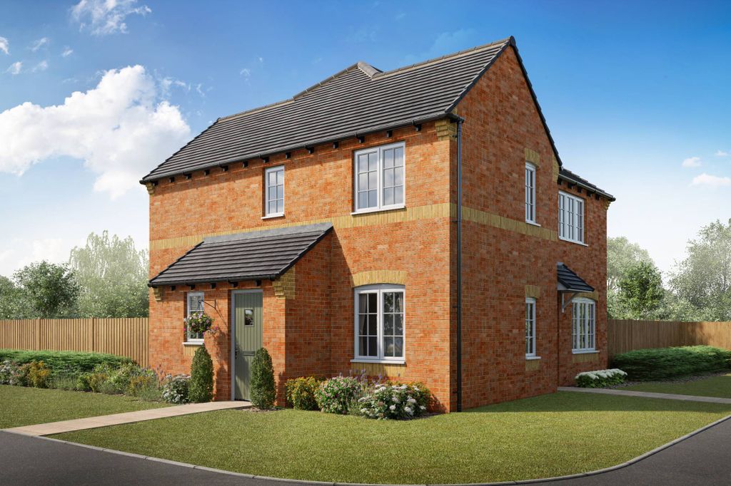 Property photo 1 of 6