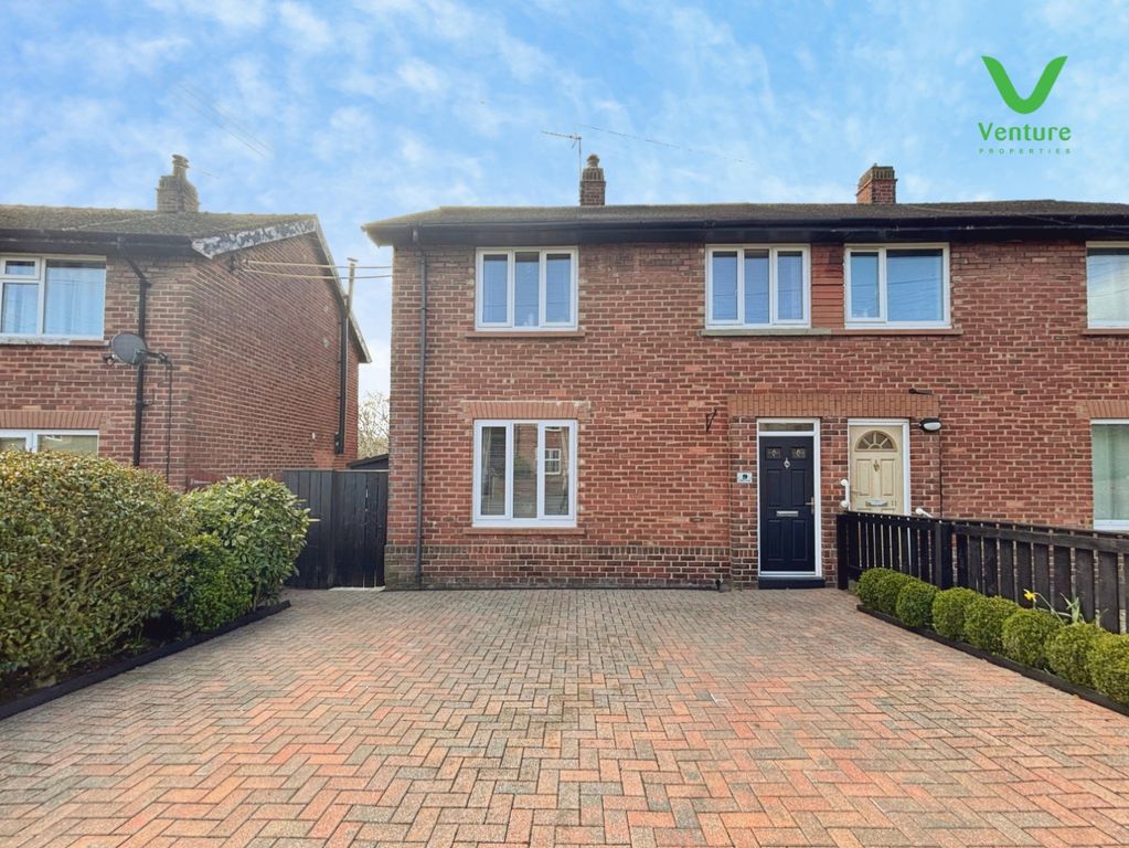 Property photo 1 of 22 Pbox-Img.Jpeg