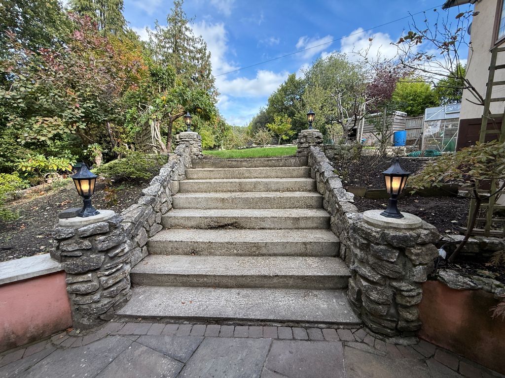 Additional image 42 of 6 bed detached house for saleBenellen Road, Bournemouth BH4