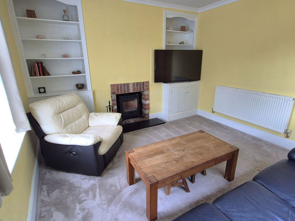 Property photo 3 of 26