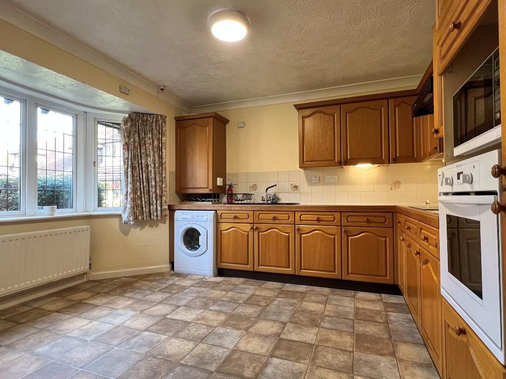 Property photo 3 of 13 Photo 3