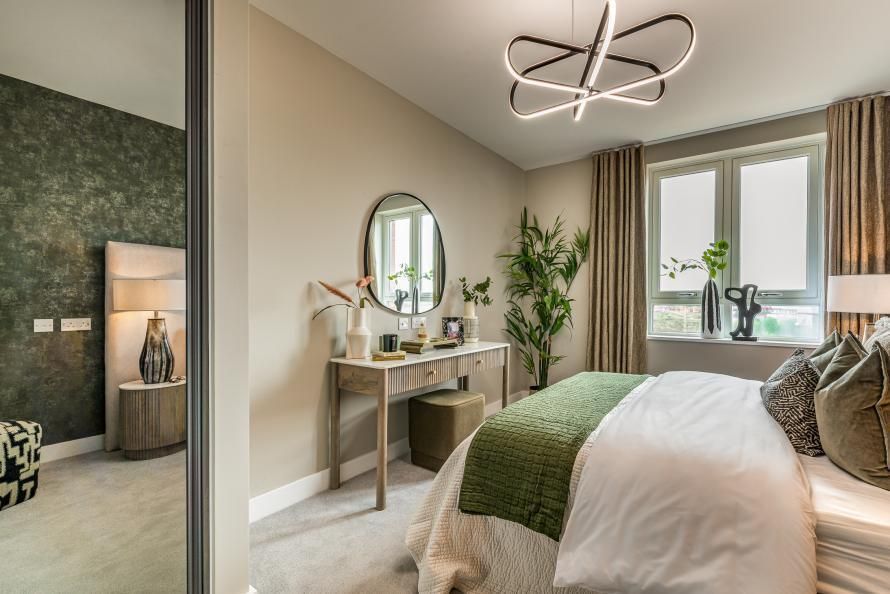 Property photo 1 of 10 5.7.Jpeg