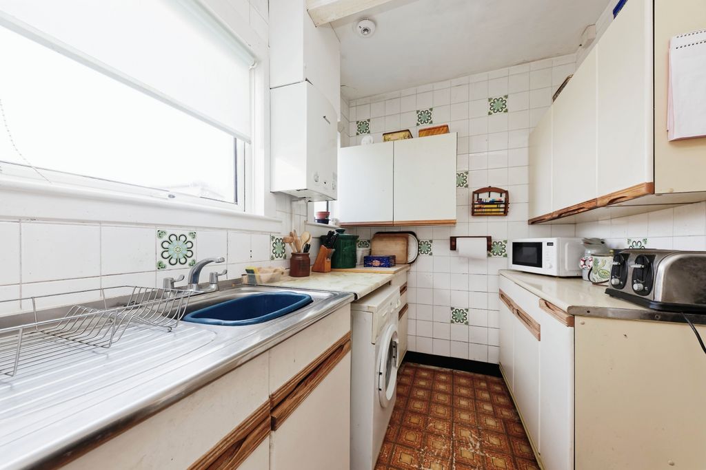 Property photo 3 of 17 Photography