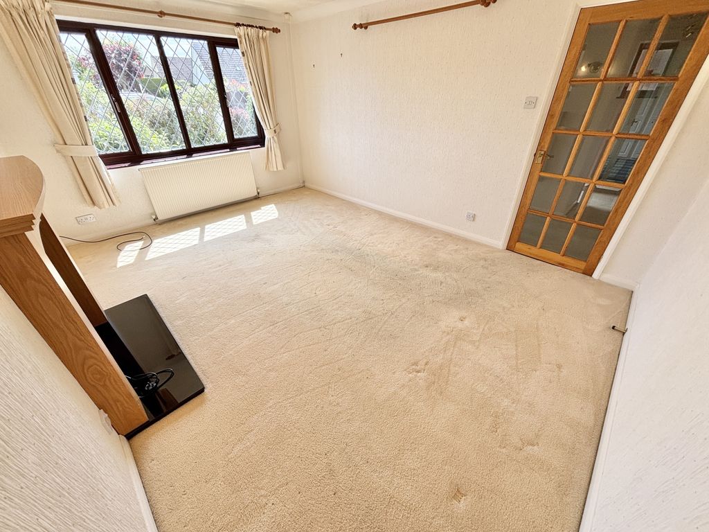 Property photo 2 of 29