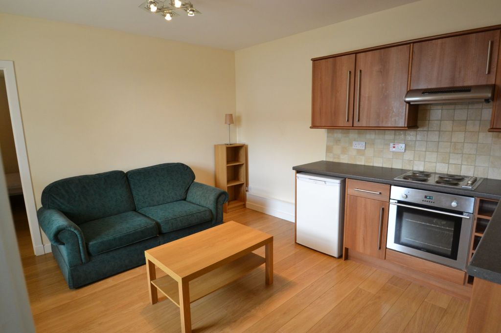 Property photo 2 of 5