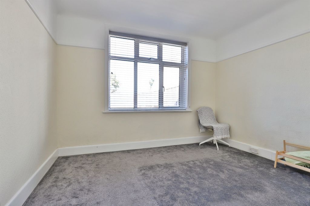 Additional image 6 of 2 bed detached bungalow for saleKinson Road, Bournemouth BH10