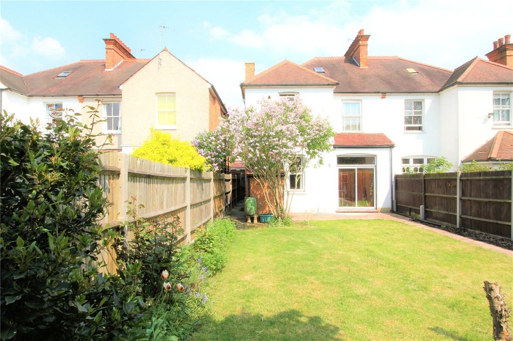 Property photo 2 of 13 Picture No. 11