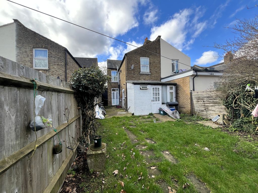 Property photo 2 of 19 Img_4041