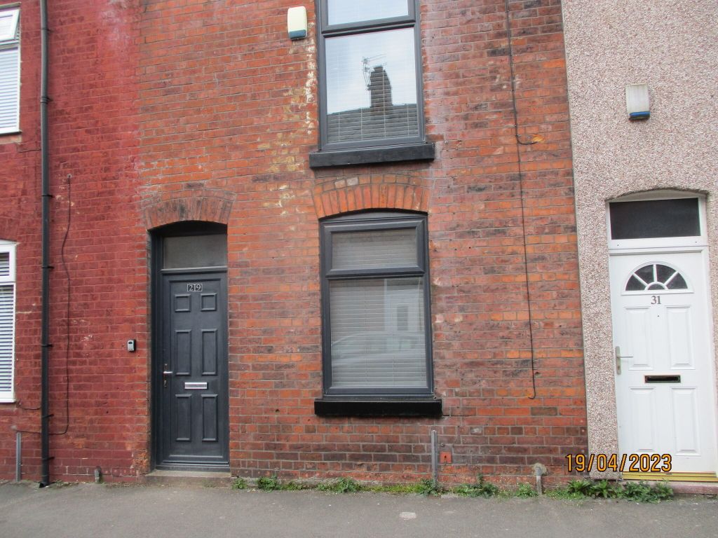 Property photo 1 of 10 Photo