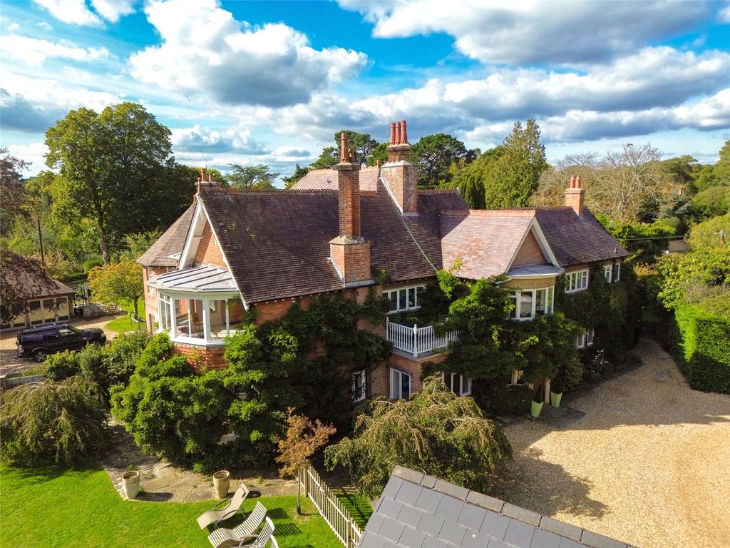 Property photo 1 of 28 Picture No. 27