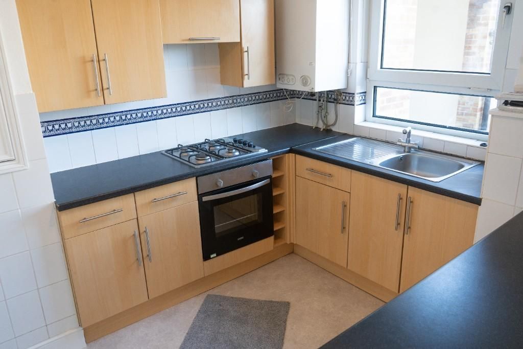 Property photo 3 of 6