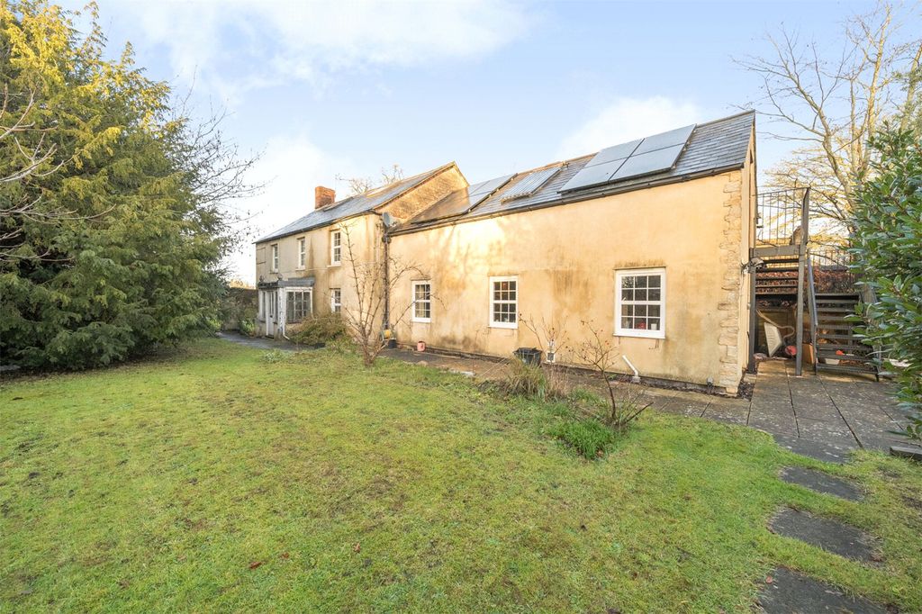 Property photo 1 of 24 External