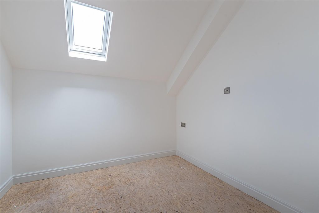 Property photo 2 of 13 91, C-1.Jpg