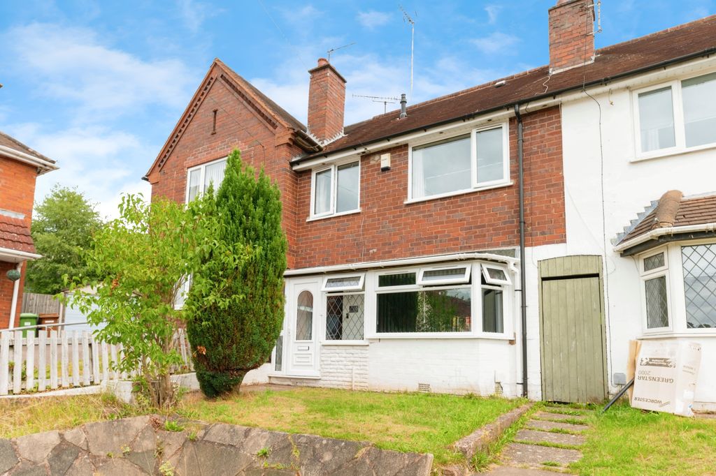 Property photo 2 of 28 2
