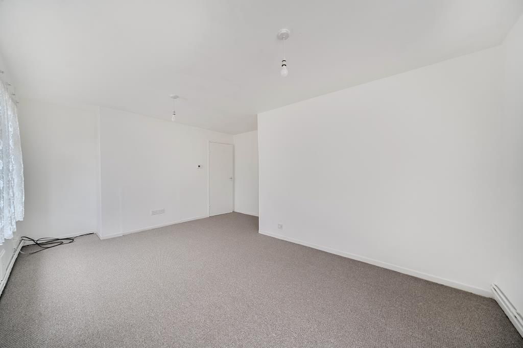 Property photo 2 of 18 Reception Room