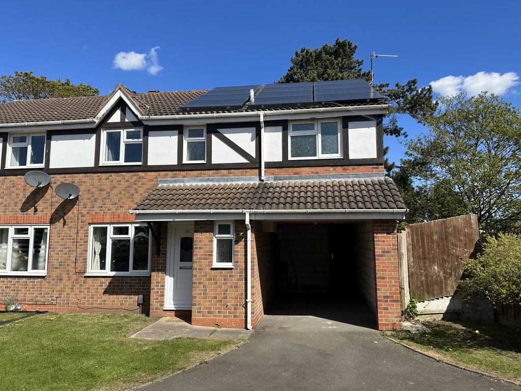 Property photo 1 of 18