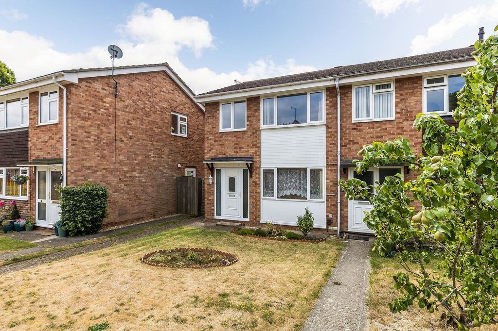 Property photo 1 of 19