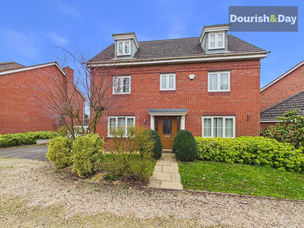 Property photo 1 of 30