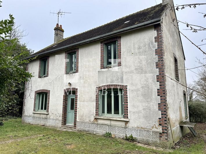 Property photo 1 of 18