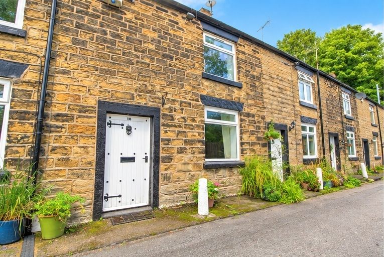 Property photo 1 of 14 1