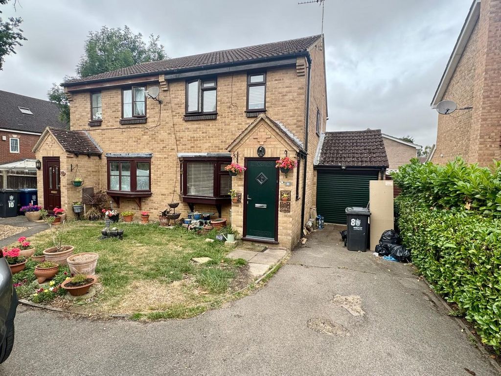 Property photo 1 of 7