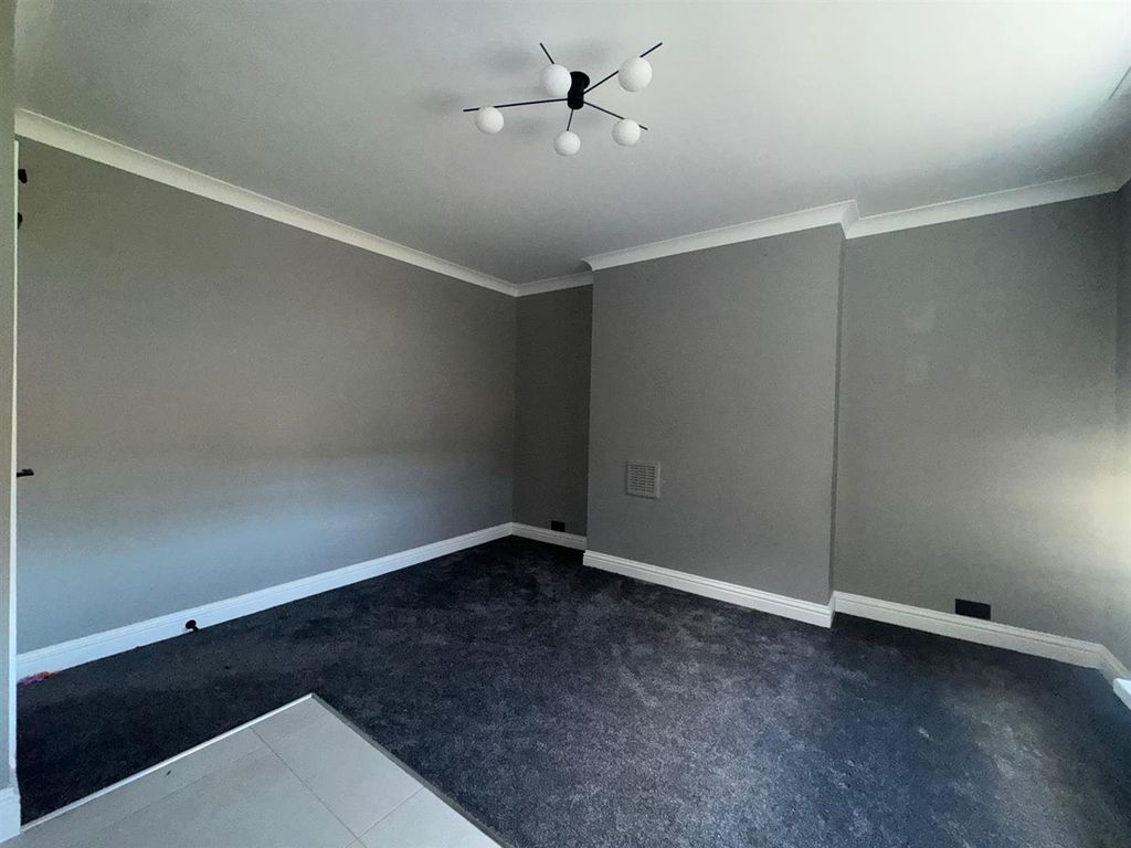 Property photo 2 of 5 Whatsapp Image 2026-03-26 At 13.30.55.Jpeg