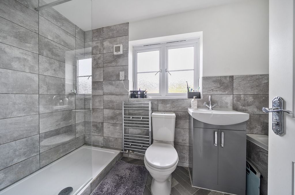 Additional image 10 of 5 bed detached house for saleUpper Well Close, Oswestry SY11