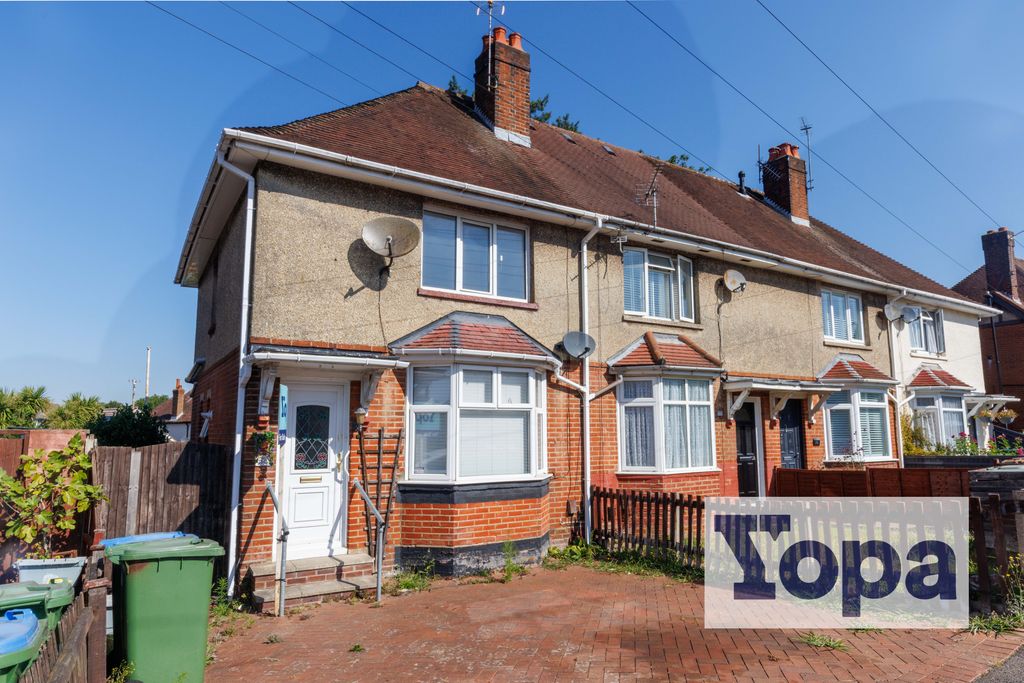 Property photo 1 of 22 552A6387-Hdr