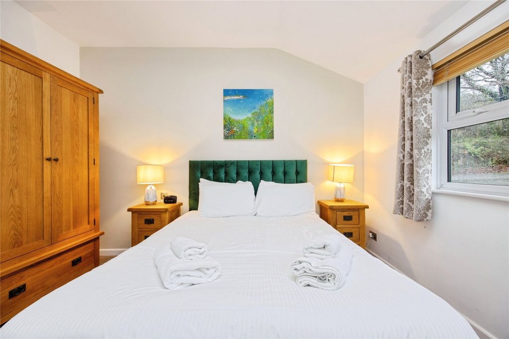 Additional image 15 of 1 bed property for saleLanreath, Looe, Cornwall PL13