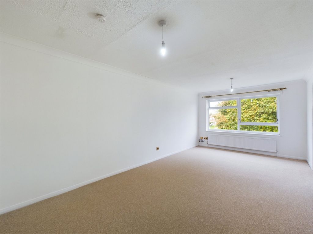 Property photo 2 of 6 Picture No. 03