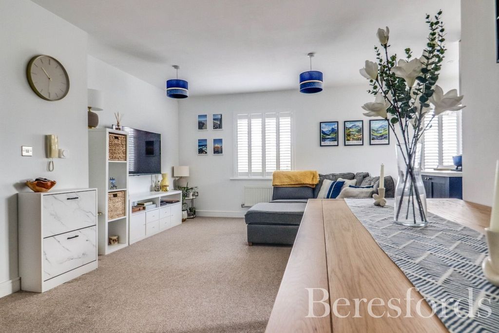 Additional image 5 of 2 bed flat for salePanfield Lane, Braintree CM7